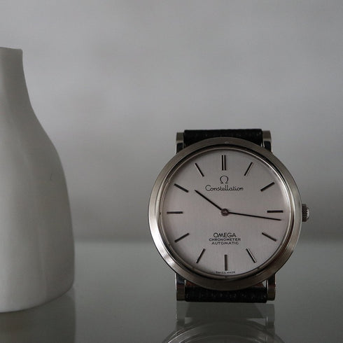 OMEGA/KS-206
